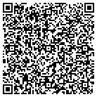 QR code with Presbyterian Conference Grnds contacts