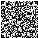 QR code with Mighty Bounce Moonwalk contacts