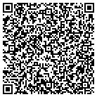QR code with Kowalk Funeral Company contacts