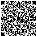 QR code with Carroll Electric Inc contacts