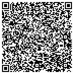 QR code with Platinum Fire And Security Systems contacts