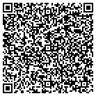 QR code with Chickies Chimneys & Sweep contacts