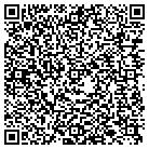 QR code with Pl Security Systems Service Company contacts
