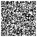 QR code with Taber and Son Ranch contacts