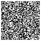 QR code with Lafferty Funeral Home Inc contacts