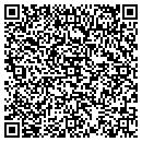 QR code with Plus Systemas contacts