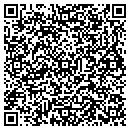 QR code with Pmc Security System contacts