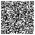 QR code with Kenneth Sprague contacts