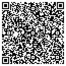 QR code with Point Security contacts