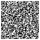 QR code with Chipps Concrete & Masonry contacts
