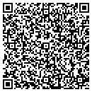 QR code with Marion Head Start Center contacts