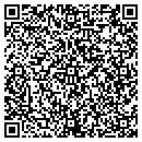 QR code with Three On A String contacts