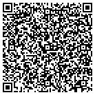 QR code with Head Star Automotive contacts