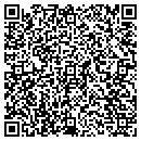 QR code with Polk Security System contacts