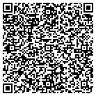 QR code with Solar Integrated Tech Inc contacts