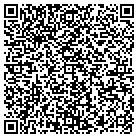 QR code with Dynamic Concept Solutions contacts