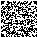 QR code with Bigredscomics.com contacts