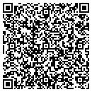 QR code with Deland-Orange Cab contacts
