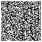 QR code with Meadowview Headstart Center contacts