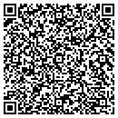 QR code with Chopyak Masonry contacts
