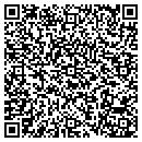 QR code with Kenneth W Holdeman contacts
