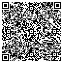 QR code with Black Sunshine Games contacts