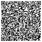 QR code with Chris Lutter Masonry & Crpntry contacts