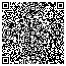 QR code with Hendrick Automotive contacts
