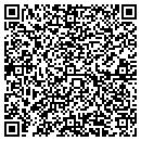 QR code with Blm Novelties Inc contacts