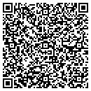 QR code with Kenn Wallingford contacts