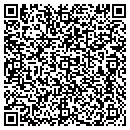 QR code with Delivery Taxi Express contacts