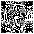 QR code with Preventive Security contacts