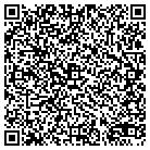 QR code with Electrical Systems Plus LLC contacts