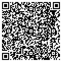 QR code with Preventive Security contacts
