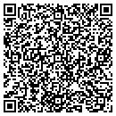 QR code with Christopher Lacava contacts