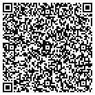 QR code with Hester's Starter & Alternator contacts
