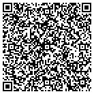 QR code with Mcintire Bradham & Sleek contacts