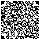 QR code with Newport News Redevelopment contacts