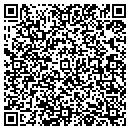 QR code with Kent Moore contacts