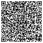 QR code with Christopher Papoutsis contacts