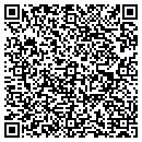QR code with Freedom Wireless contacts