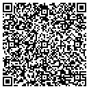 QR code with Christopher Robert Stone contacts