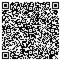 QR code with Kenton & Eileen Siebert contacts