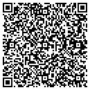 QR code with Regency Court contacts
