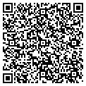 QR code with Moon Jumpers contacts