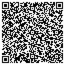 QR code with Wheeler Mechanical contacts