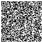 QR code with Aspreon Technologies contacts