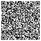 QR code with Cilenti Construction CO Inc contacts