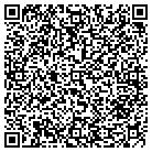 QR code with Pro-Active Security Monitoring contacts