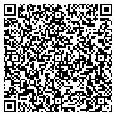 QR code with Hill's Auto Repair contacts